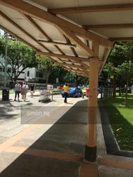 Blk 175 Lorong 2 Toa Payoh (Toa Payoh), HDB 4 Rooms #148127452